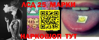 мдма Гусев